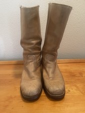 Vintage frye well for sale  Desert Hot Springs