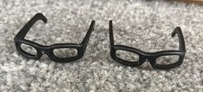Ken barbie glasses for sale  CHELTENHAM