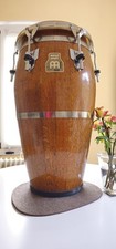 Meinl woodcraft conga gebraucht kaufen  Bielefeld
