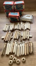 Job lot vintage for sale  TRURO