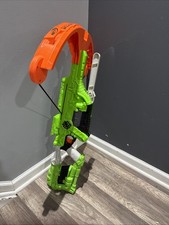 Nerf zombie dead for sale  Crystal Lake