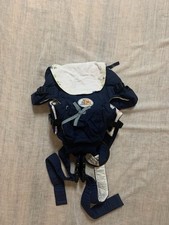 Vintage rare deadstock for sale  Augusta