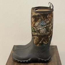 Muck boots men for sale  Manchaca