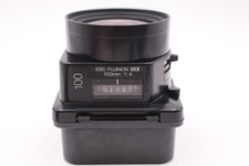 Fuji 680 ebc gebraucht kaufen  München