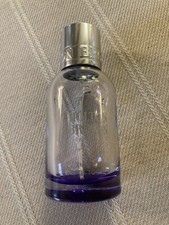 Empty bottle molton for sale  FARNHAM