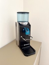 Rancilio rocky kaffeemühle gebraucht kaufen  Saarbrücken