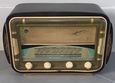 Oceanic poste radio d'occasion  Auxerre