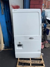 transit rear doors mk7 for sale transit rear doors mk7 for sale LEEDS