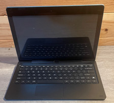 Ordinateur nextbook intel d'occasion  Saint-Hilaire-du-Rosier