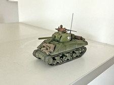 American sherman built for sale  TELFORD