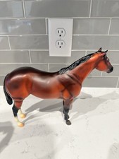 Breyer american quarter for sale  Lebanon