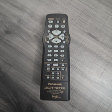 fire stick program tv for sale  Roseville