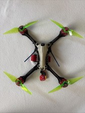 Fpv freestyle drone for sale  Fresno