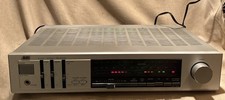 Jvc k10 receiver for sale  Portland