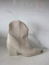 Bronx ladies cowboy for sale  HARTLEPOOL