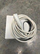 Sonda transdutora de ultrassom Philips S12-4 - usada comprar usado  Enviando para Brazil