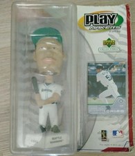 Upper deck playmakers for sale  Philadelphia