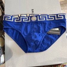 Versace men cotton for sale  Hicksville