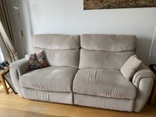 Scs boy hollywood for sale  LEE-ON-THE-SOLENT
