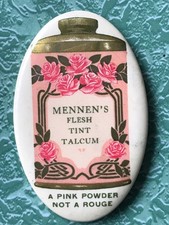 Vintage celluloid advertising for sale  Eureka