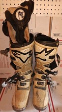 Alpinestars tech road for sale  Middletown