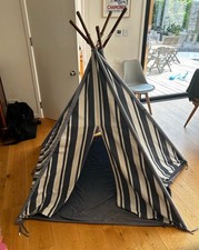 Kids tee pee for sale  FOREST ROW