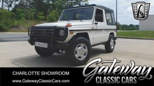 1985 mercedes benz for sale  Concord