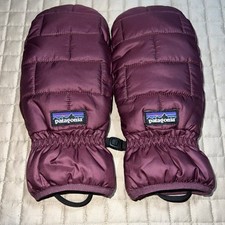 Patagonia nano puff for sale  Seattle