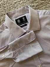 Austin reed dress for sale  DONCASTER