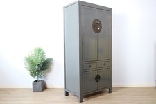 Hochzeitsschrank massivholz gr gebraucht kaufen Hochzeitsschrank massivholz gr gebraucht kaufen  Deutschland