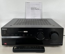 Sony fb940r series for sale  BEAMINSTER