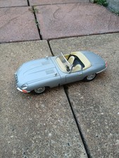 Jaguar type coupe for sale  BRIERLEY HILL