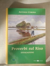 Libro proverbi sul usato Libro proverbi sul usato  Villarboit