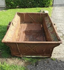 Military vehicles for sale  WORCESTER