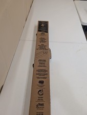 Cooper 4ft lamp for sale  Lineville