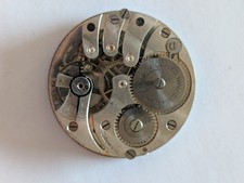Vintage james walker for sale  LEICESTER