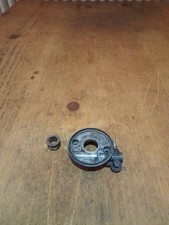 Genuine stihl 024av for sale  STOKE-ON-TRENT