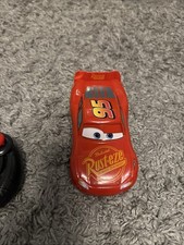 Dickie cars lightning gebraucht kaufen  Warendorf