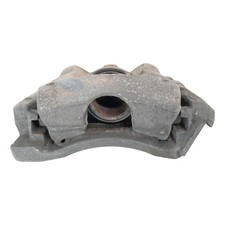 Front caliper renault for sale  NORTH WALSHAM