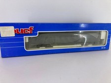 Hj4000 jouef voiture d'occasion Hj4000 jouef voiture d'occasion  Outarville