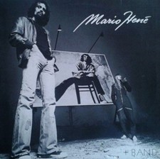 Mario hené band gebraucht kaufen  Deutschland