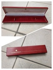 70s rare longines usato  San Martino Dall Argine