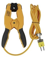 Uei test instruments for sale  Topeka