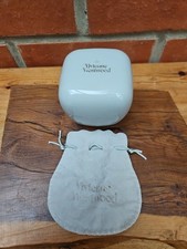 Vivienne westwood grey for sale  NORTHALLERTON