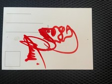 augusto daolio usato augusto daolio usato  Castelnovo di Sotto