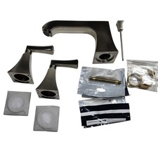 Kohler t428 memoirs for sale  Sherwood