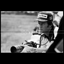 Photo .000500 kenny d'occasion  Martinvast