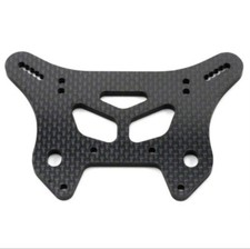 Mugen e0564 carbon usato  Luzzi