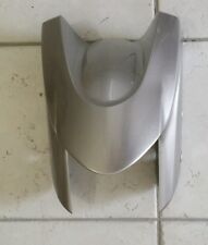 Parafango anteriore yamaha usato  Trecastelli
