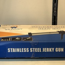 2lb large capacity for sale  Joshua